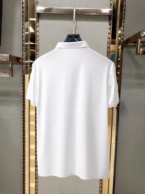 wholesale quality ermenegildo zegna shirts model no. 26